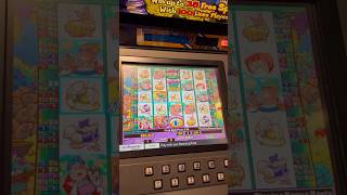 Stinking Rich Slot Machine [upl. by Anirak366]