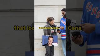 Brits have NO CLUE who Tom Brady is 🤦🏾‍♂️😂 football london americaninlondon ukvsusa tombrady [upl. by Koral]