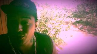 Kings  Dont Worry Bout It Official Music Video [upl. by Swen]