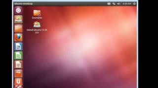 Tweakingcom  Registry Backup How To Restore with a Live CD [upl. by Matuag768]