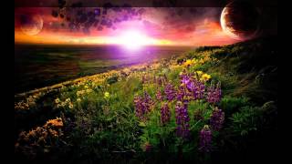 One Hour 3rd Eye Awakening Isochronic Binaural Beat Session  Pure Tone [upl. by Ahtis]