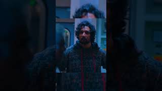 Kill 2024 Official aspraj22 Trailer Lakshya Tanya Maniktala Raghav Juyal [upl. by Isis]