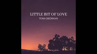 Tom Grennan  Little Bit of Love Slowed amp Reverb [upl. by Enawd987]