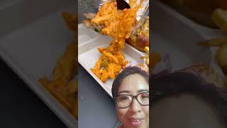 pizza cheese foodie viralvideo shortvideo UjjwalFoodie 🥪🥞🥯🍟 [upl. by Hausmann]