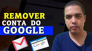 Motorola Desbloquear conta Google Sem pc [upl. by Nylzor]