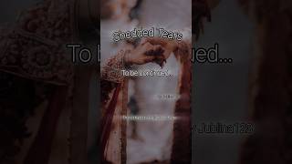 Shedded tears not a Wattpad story love sad [upl. by Ettinger360]