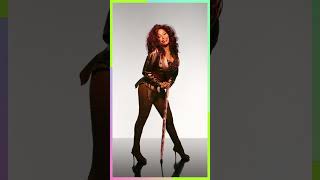 Rufus amp Chaka Khan  Aint Nobody  lyrics shorts [upl. by Ahsilahk613]