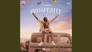 Prosperity Raw [upl. by Cirala]