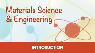 AMIE Exam Lectures Materials Science amp Engineering  Introduction  11 [upl. by Rann351]