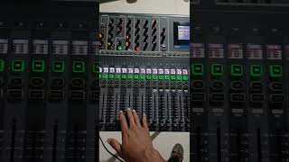 Diwali offer Soundcraft si impact sale soundvlog283 [upl. by Nafri989]