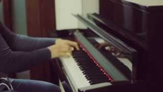 Yiruma  River Flows in you  LIVE VERSION [upl. by Segal]