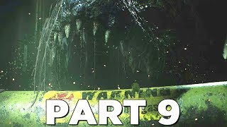 RESIDENT EVIL 2 REMAKE LEON ENDING  FINAL BOSS Walkthrough Gameplay Part 17 RE2 LEON [upl. by Carey]