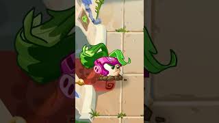 Plants vs Zombies 2 Chinese Version New Update News New Costumes Are Here March 2024 [upl. by Geoffrey]