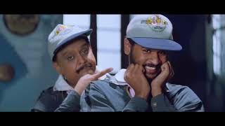 Andamaina Premarani 4k Full Video Song Premikudu Movie Songs [upl. by Eatnohs978]