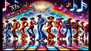 I Spent 100 Hours Curating the BEST Funk and Soul Playlist of 2024 [upl. by Dnomra]