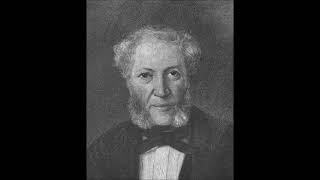 Ignaz Moscheles 17941870 Etudes op 70 no 13 [upl. by Ilyse]