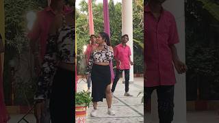 pawan singh new song pawan singh new gana pawan singh ka video pawan singh gana new [upl. by Emile233]