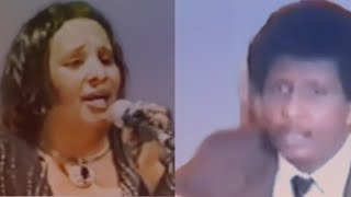 KHADRA DAAHIR CIGE IYO SAALAX QAASIM NAAJI HEESTII BEERKAYGA CAASHAQA BEST KABAN QARAAMI Lyrics [upl. by Catherina479]