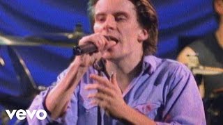 Deacon Blue  Circus Lights Live Video [upl. by Kameko]