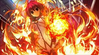 Nightcore  Supernova Within Temptation [upl. by Papst674]