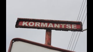 Kramanti In Diaspora And Kormantse in Ghana African Cultural Identities [upl. by Ahsiuqat987]