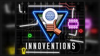 Innoventions  Full Source Audio Loop  Epcot [upl. by Leahcimluap841]