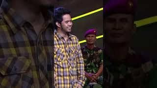 Gimana ya kirakira telponan jaman dulu shorts standupcomedyindonesia ryanadriandhy [upl. by Obeng634]