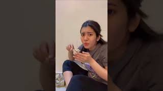 Is Waxing Better than Body Razor ashortaday creatingforindia shorts youtubeshorts hairremoval [upl. by Sayed]