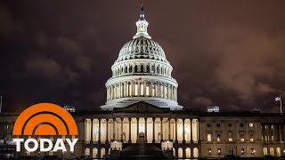 Will Democrats be able to claim the House majority [upl. by Towny29]