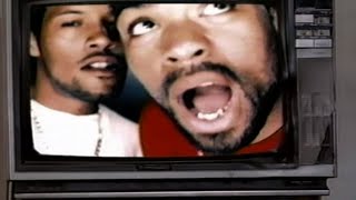 Method Man amp Redman  How High  The Soundtrack  07  Lets Do It HD [upl. by Georgeta304]