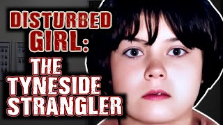 One Of The Youngest Killers Ever  Mary Bell  The Tyneside Strangler [upl. by Octavius721]