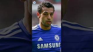 Players you forgot played for Chelsea Part 2 football premierleague [upl. by Nolte417]