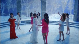 TWICE 「Doughnut」 Music Video [upl. by Sidonia]