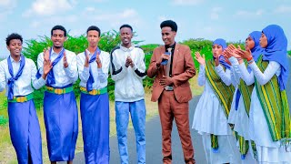 SOO DHAWAYNTA FANAANKA CABDI RAAXO DHANAAN WEL COME TO JIGJIGA CABDI RAAXO [upl. by Rosol744]