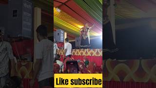 dance taramani song hareramahare love dance song ytshorts [upl. by Bolitho]