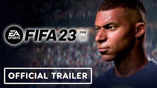 FIFA 22 Legacy Edition Switch Review [upl. by Ob]