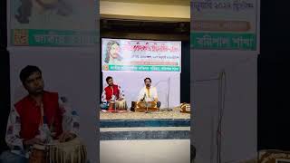 আমার মন মানে না।। Amar mon mane na presented by Suvro sarker [upl. by Onahpets]