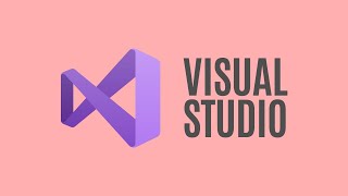 Visual Studio For Beginners  2022 and Beyond [upl. by Lorien]