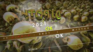 Ok Ok Ok Update Version 2016  2021 Mizter Ro DjRoth FKM Team [upl. by Bran]