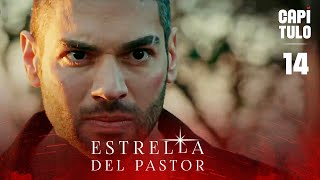 Estrella del Pastor  Capítulo 14 Español Doblado  Çoban Yıldızı [upl. by Aziza]