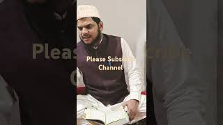 motivation Duniya Ki Dilkashi By Tufail Ahmad Salafi [upl. by Evania681]