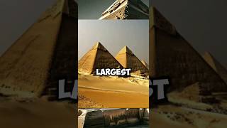 which was the worlds first building youtubeshorts history funfact facts interesting [upl. by Sualohcin]