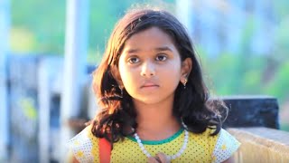 Manjurukum Kaalam  Episode 169  08 October 2015  Mazhavil Manorama [upl. by Leonardi]