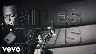 Miles Davis  Autumn Leaves Live at Salle Pleyel Paris Oct 1 1964 [upl. by Yenor937]