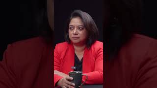 quotRunning behind money is the safest addictionquot says kunalkamra fayedsouza shorts fds [upl. by Oberg188]