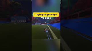 Clipping in rl be like 💀😭rocketleague rl rlclip rlclips [upl. by Merideth]