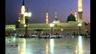 Saad Al Ghamdi Most Popular Recitations [upl. by Adnahsam161]