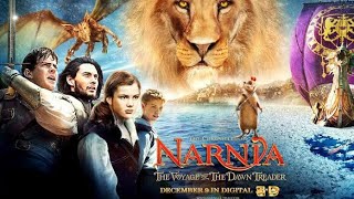 The Chronicles Of Narnia 1part35 The Lion The Witch And The Wardrobe 2005in hindi 720p [upl. by Klockau132]