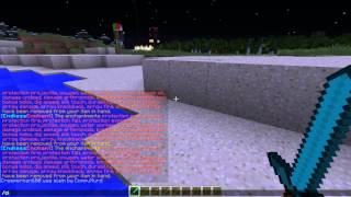 EndlessEnchant Tutorial ENCHANT ANYTHING [upl. by Marissa]