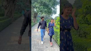 O sanam sanam re ❤️… nagpuri nagpurisong nagpuristatus nagpurivideo viralshorts shortsfeed [upl. by Arenat]